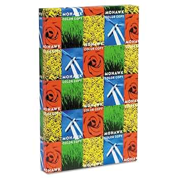 【マコピー様】専用ページ ボビ社 日本公式総代理店 宅配ボックス/ポスト ボビカーゴ